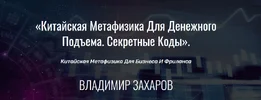 1635101651715.webp