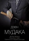 1635187111382.webp