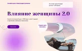 1635186634502.webp