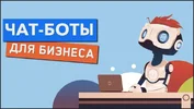 1635183721843.webp