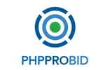 phpprobid.webp