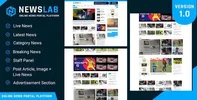Inline-Image.webp