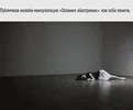 1635361600210.webp