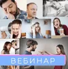 1635360225439.webp