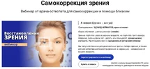1635295974406.webp