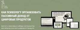 1635294867181.webp