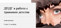 1635446144983.png 1635446144983.png