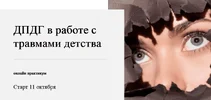 1635446144983.webp