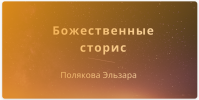 1635444933452.png 1635444933452.png