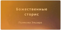 1635444933452.webp