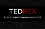 1635444860229.webp