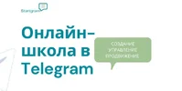 1635440788663.webp