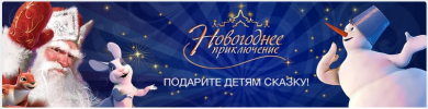 1635438248911.png 1635438248911.png