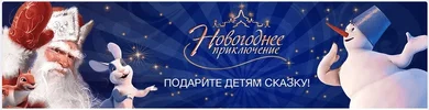 1635438248911.webp