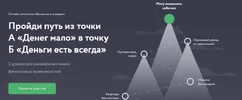 1635409630702.webp