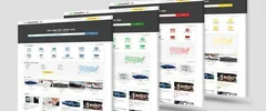 [ itnull.cc ]LaraClassified-Classified-Ads-Web-Application-PHP-Script-multi-functional.webp