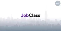 [ itnull.cc ]jobclass-screen-590.webp