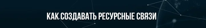 1635767139522.webp