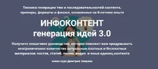 1635766611714.webp