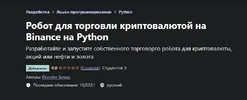 1635757143512.webp