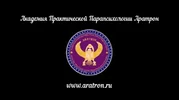 1635785458374.webp