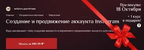 1635615473343.webp