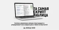 1635961910778.webp