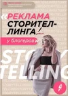 1635958851839.webp