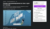 1635947965362.webp