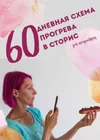 733da117f9.webp