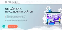 1636008586315.webp