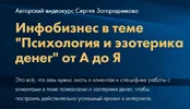 1636022906534.webp