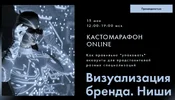 1636025752770.webp