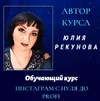 1636025887624.webp