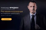 1636026121862.webp