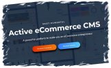 active-ecommerce-cms-nulled.jpg