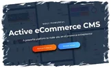 active-ecommerce-cms-nulled.webp