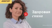 1636030303447.webp