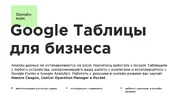 1636029966662.webp