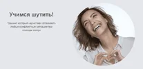 1636026626540.webp