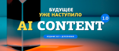 1636214300171.png 1636214300171.png