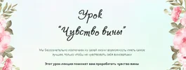1636219764252.webp