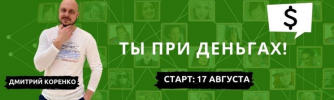 1636311718220.png 1636311718220.png
