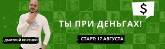 1636311718220.webp
