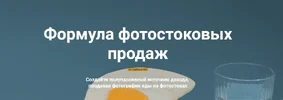 1636310733880.webp