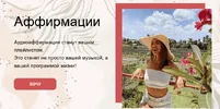 1636310231340.webp