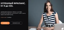 1636453527545.webp