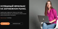 1636448720111.png