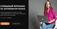 1636448720111.webp