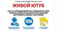 1636394237289.webp